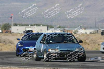 media/Oct-24-2025-Doghouse Garage (Fri) [[783d2ff07a]]/5-Beginner/Session 1 (Follow the Leader)/